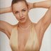 diana barton (@dianabarton1) Twitter profile photo