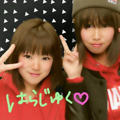 安藤美咲 Doumisa0306 Twitter