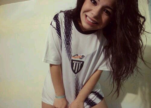 kcio ando re dura