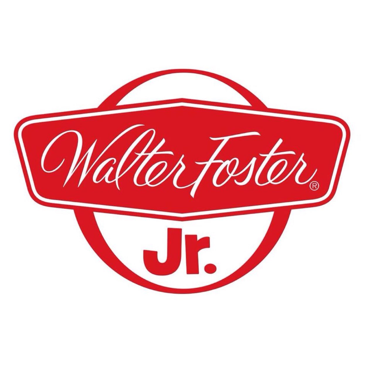 walterfosterjr's profile picture. 