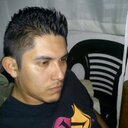 Moisés Cabrera - @MoysesCG - Twitter