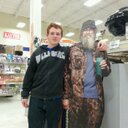 Chuck Moyer - @chuckmoyer86 - Twitter