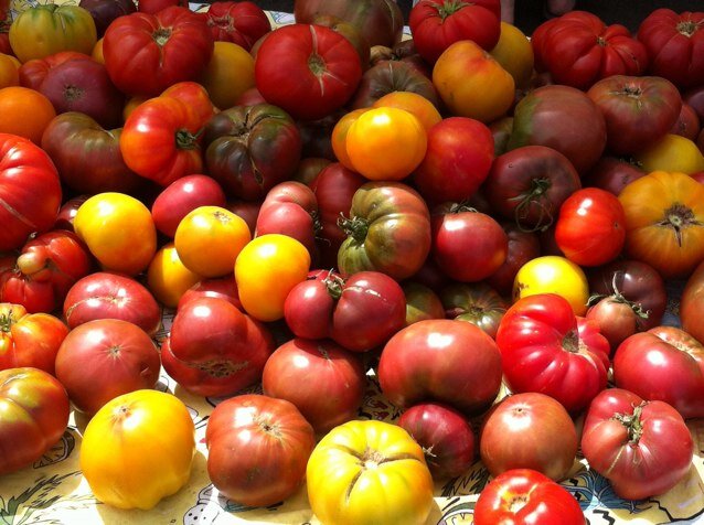 Food & wine enthusiast, love travel, family, art, happy creative people.  Promote the development of Culinary and the Arts. Brilliant living in the Okanagan.