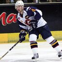 Matt Munns - @munns_matt - Twitter