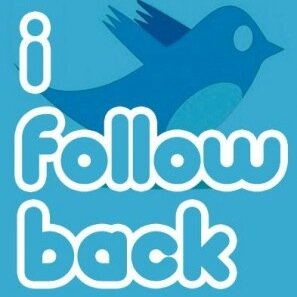 Want more followers? At the right place!! RETWEET AND FOLLOW TO GET MORE FOLLOWERS!! #FollowBackCity