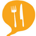 Eat Boston (@eatboston) Twitter profile photo Eat Boston (@eatboston) Twitter profile photo