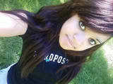 briiirenee's profile picture. I'm way too outgoing, also very blunt:p I attent R. E. Lee Highschool, talk to me anytime:]