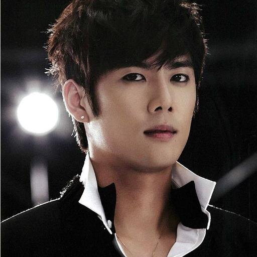 amo a ss5O1  forever and ever saranghae