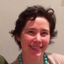 Meg Gilbert - @megmotherwort - Twitter