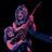 Profile Picture of Brett Keller (@Bkeller1110) on Twitter
