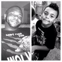 Ron Singletary - @ron73005 - Twitter