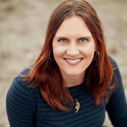 Julie Morey is a nationally recognized divorce coach and the author of Travel, Sex, & Train Wrecks.