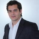 Ulises Mora - @UlisesMoritas - Twitter