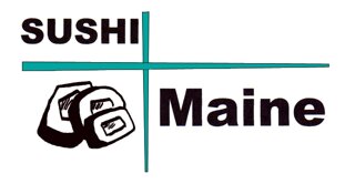 SushiMaine1's profile picture. Fresh sushi to go at 800 Main St. So. Portland, ME 04106.  Open weekdays 11:30-2:30 for dine in. Call ahead orders welcome! 207-205-1431. We cater.
