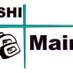 Sushi Maine (@sushimaine1) Twitter profile photo