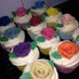 Tyler's Star Cupcake (@anitamalone_69) Twitter profile photo