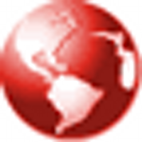 Trams Inc. (@clientbase) 's Twitter Profile