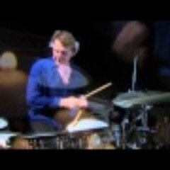 DjGrooveTour's profile picture. Professional musician