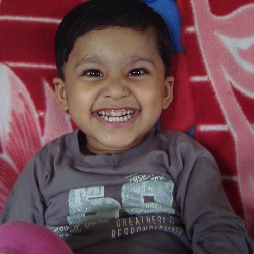 shinesankardas's profile picture. 