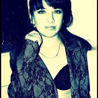 NaiaraOjeda1's profile picture. Holaaa :* Mi fb Naaia Ojeeda .