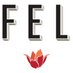 FEL Wines (@felwines) Twitter profile photo