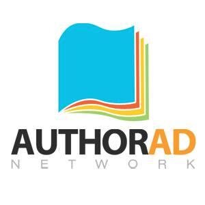 Network of sites for authors to advertise to get better visibility for their books.