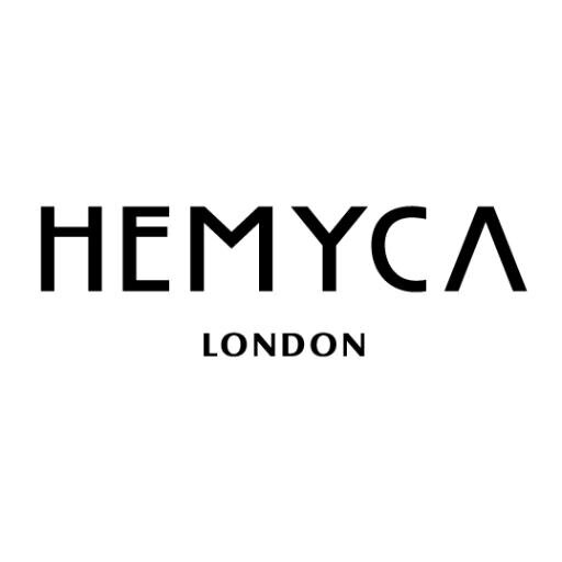 HEMYCA