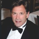 Michael Coates - @PUSHyourbusines - Twitter