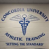 CUW AthleticTraining (@cuw_at) 's Twitter Profile