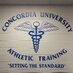 CUW AthleticTraining (@cuw_at) Twitter profile photo