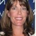 Kelly Phillips (@kellyphilly) Twitter profile photo