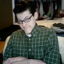 Nathan Humphrey - @gm_humphrey - Twitter