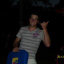 jean renner - @JeanCaaarlos_ - Twitter