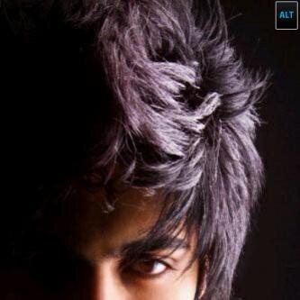 #_مجرد ؛ عِبآرآتتّ تٌكتببْ , هٌنـآ وهٌنآككّ فَقط ♡̷̷̷̷̷̷̷`