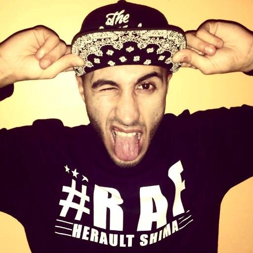 #HeraultShima #HeraultShima #HeraultShima #HeraultShima #HeraultShima #HeraultShima #HeraultShima #HeraultShima