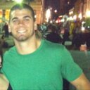 Rush Davis Hendricks - @_RusHen_ - Twitter