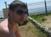 kuwefugocup's profile picture. Сексуальность — это то, что невозможно спрятать, а не то, что пытаются усердно показать!