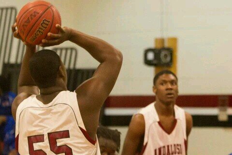 king274219's profile picture. Just a nigga tryin to make it