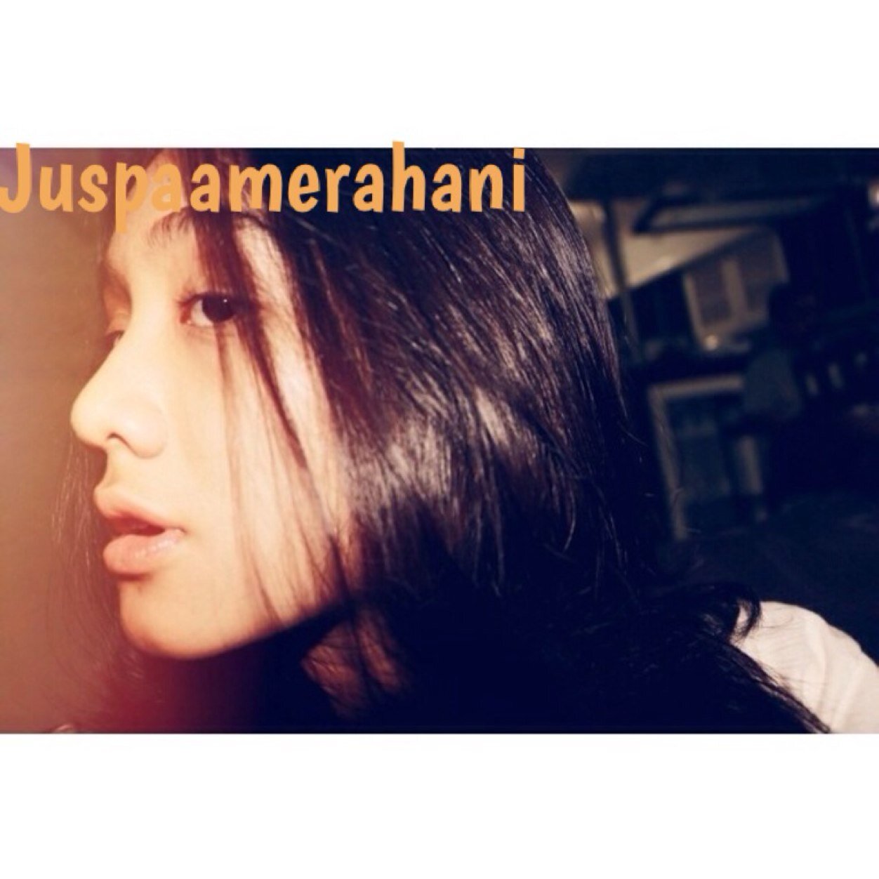 Juspaamerahani Profile Picture