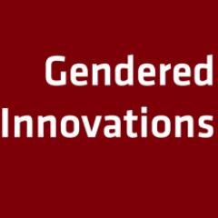 Providing scientists with practical methods for sex and #gender analysis in #science, #medicine, #engineering, and #environment. #Horizon2020 @EUScienceInnov