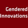GenderInnovate's profile picture. Providing scientists with practical methods for sex and #gender analysis in #science, #medicine, #engineering, and #environment. #Horizon2020 @EUScienceInnov