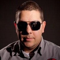 Deputy Of Special Operations for Geek Squad Canada