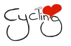 VOOSTER's are doer's. They would rather be cycling than ....  almost anything.  Notice I said almost. Racing is our thing today, who knows what tomorrow brings.