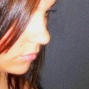 Nora Mitchell - @NoraEstelle - Twitter