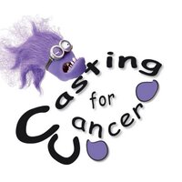 Casting for Cancer (@cfc_orchid) 's Twitter Profile