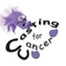 Casting for Cancer (@cfc_orchid) Twitter profile photo
