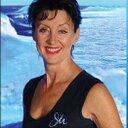 Jan Murray - @osteo_pilates - Twitter