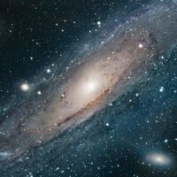 💧Universe#42⚛ (@ultimateqestion) 's Twitter Profile Photo 💧Universe#42⚛ (@ultimateqestion) 's Twitter Profile Photo