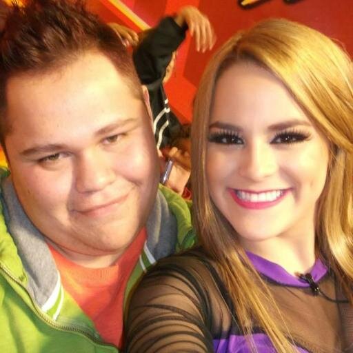La vida no es como te gustaria pero hay que darle gracias a Dios por los momentos buenos y malos ya que de ellos se aprende mas de lo que esperamos