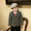 nancy garay - @ChisponN - Twitter